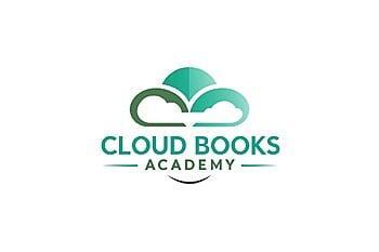 Cloud Books Academy